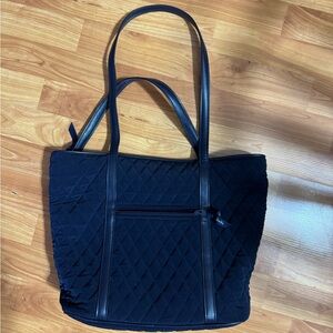 Vera Bradley Bag.Used in good condition
